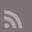 Subscribe to our RSS feed