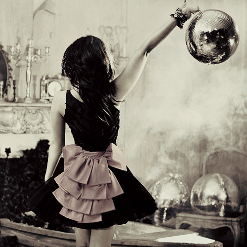 photo from tumblr (uncredited)