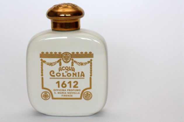 Santa Maria Novella perfume Santa Maria Novella perfume
