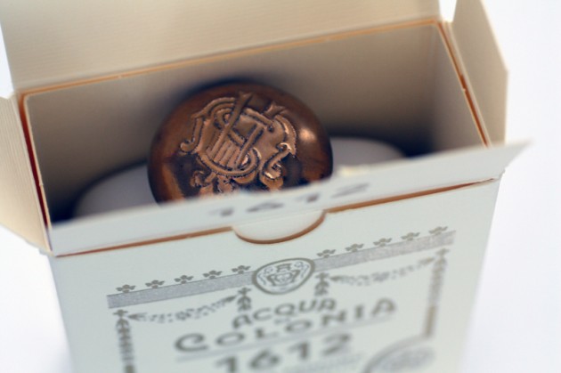 Santa Maria Novella perfume Santa Maria Novella perfume