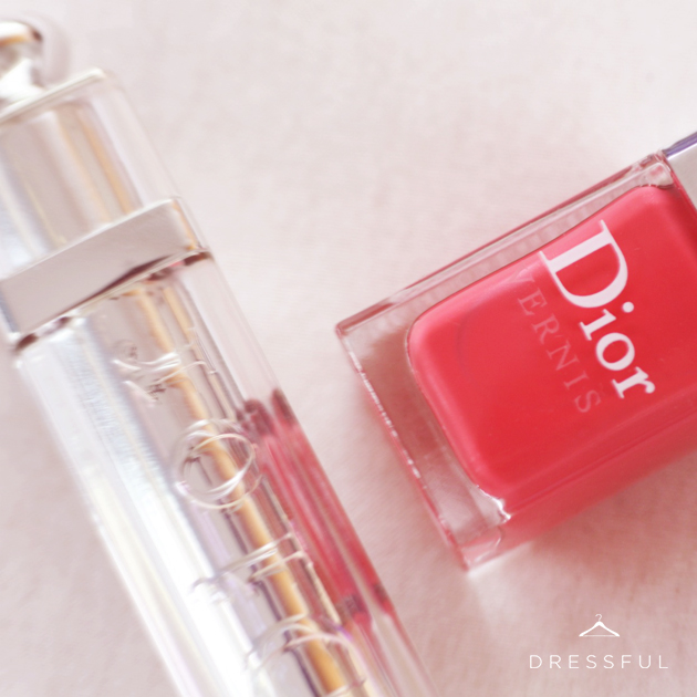 dior_makeup_dressful dior_makeup_dressful