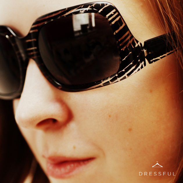 Alain Mikli sunglasses Alain Mikli sunglasses