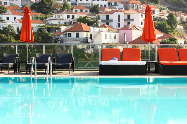 madeira-pool-dressful