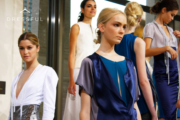 concept-korea-spring-2012-01