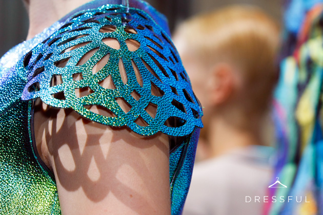 Concept Korea Spring 2012