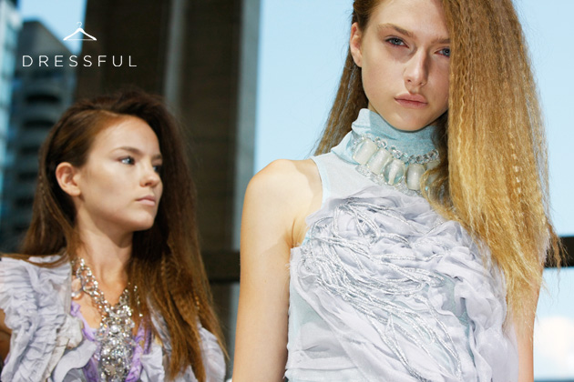 Concept Korea Spring 2012