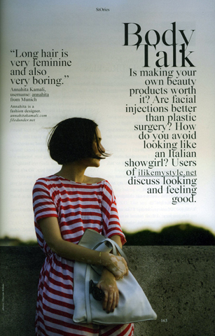 i-like-my-style-magazine-03