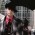Bill Cunningham New York - Patrick McDonald