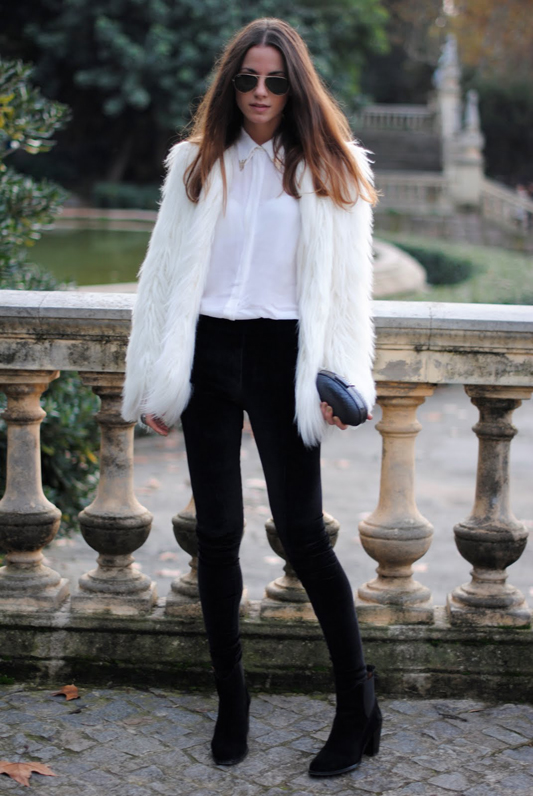 dsczina-rayban-sunglasses-zara-shirt