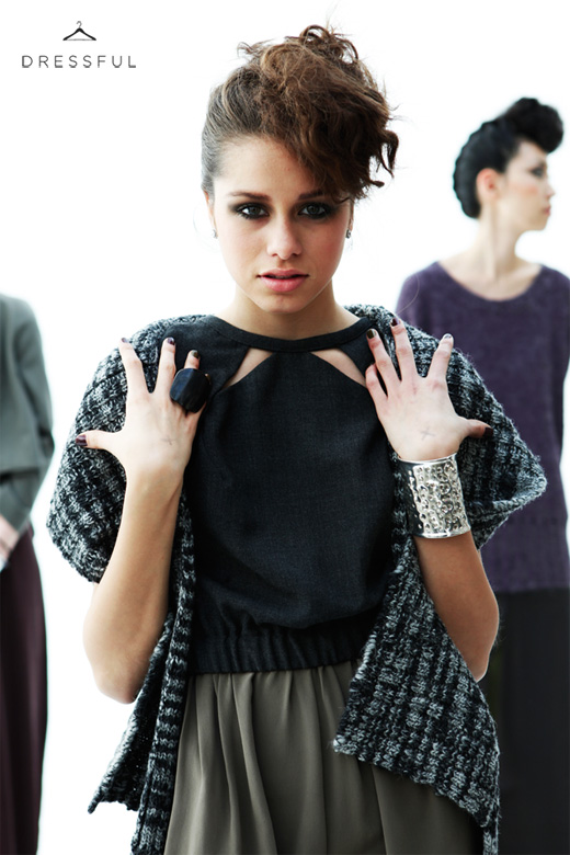 Ann Yee Fall 2012 Ann Yee Fall 2012
