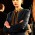 Mathieu Mirano Fall 2012