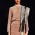 Suzanne Rae Fall 2012