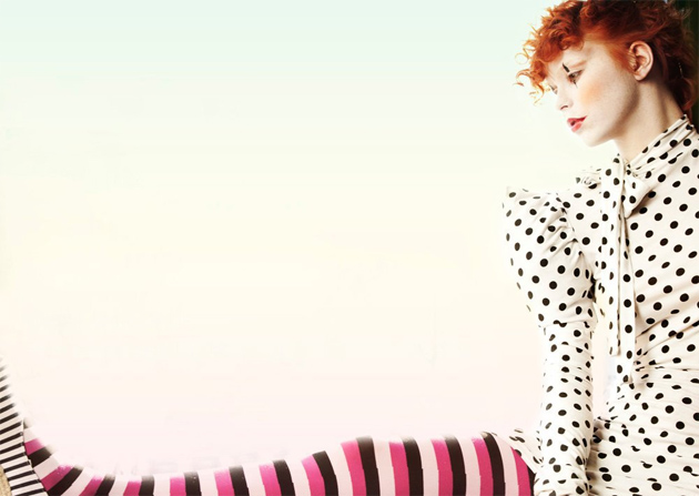 janja-videc-tania-mendillo