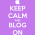 keep-calm-blog-on