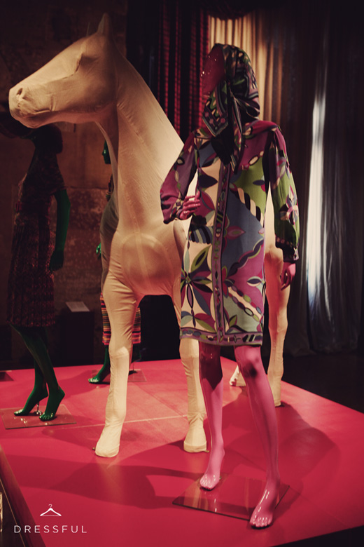 Diana Vreeland After Diana Vreeland