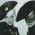 Elsa Schiaparelli hats