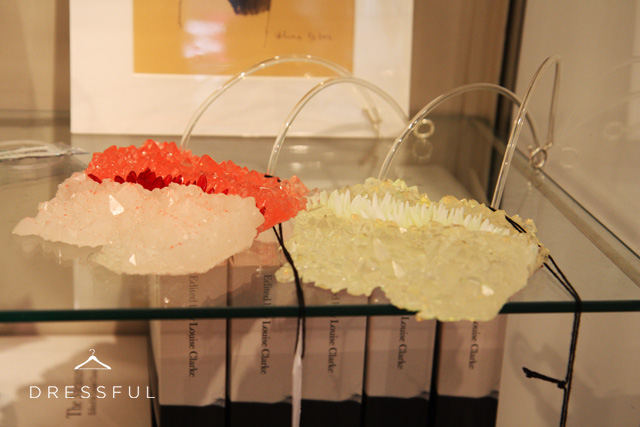 College Shop - London College of Fashion College Shop - London College of Fashion