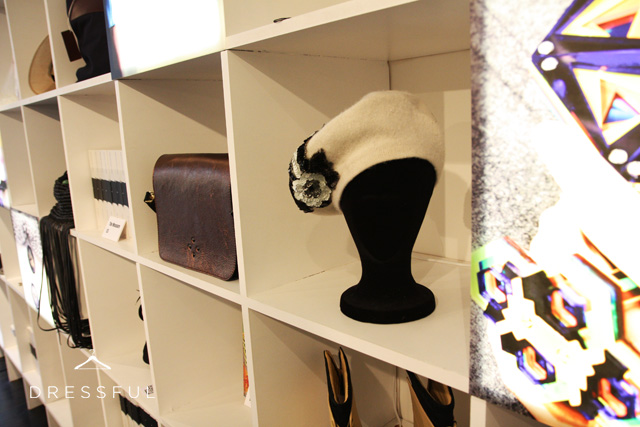 College Shop - London College of Fashion College Shop - London College of Fashion