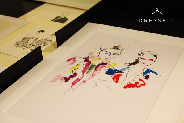 College Shop - London College of Fashion College Shop - London College of Fashion