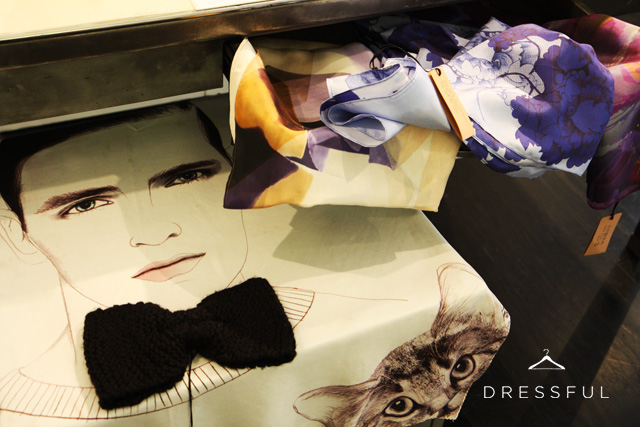 College Shop - London College of Fashion College Shop - London College of Fashion