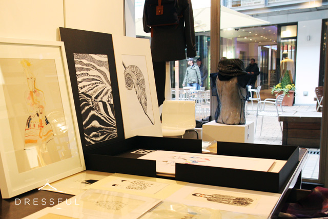 College Shop - London College of Fashion College Shop - London College of Fashion