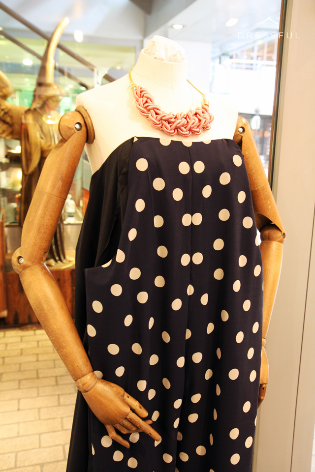 College Shop - London College of Fashion