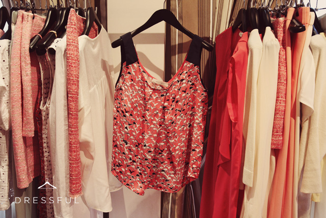 Ross X Bute Ross X Bute