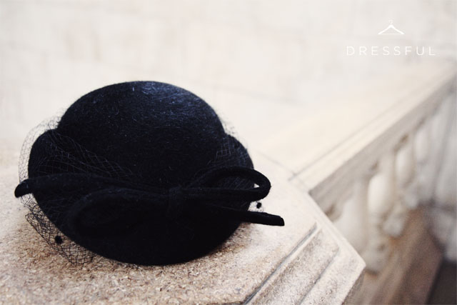 dressful-hat02