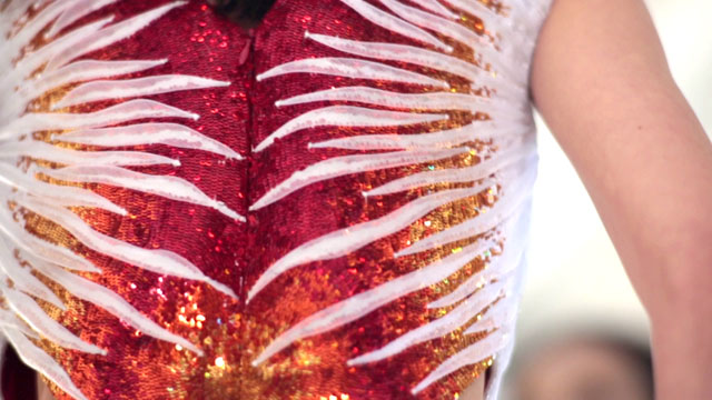 mathieu-mirano-spring-2013-3