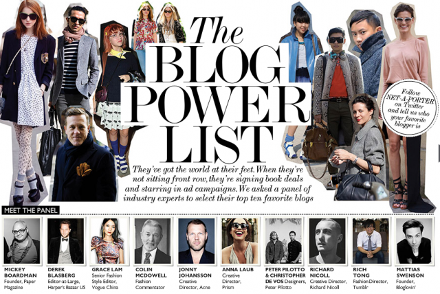 fashion-bloggers-miss-sly