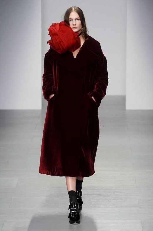 John Rocha Autumn Winter 2014