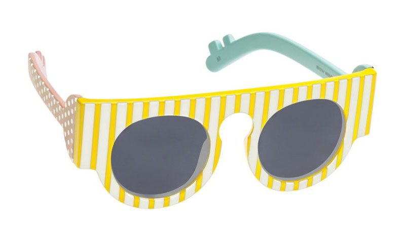 Le-Specs-Craig-Karl-sunglasses