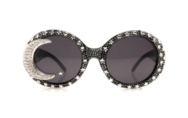 A-morir sunglasses summer collection A-morir sunglasses summer collection