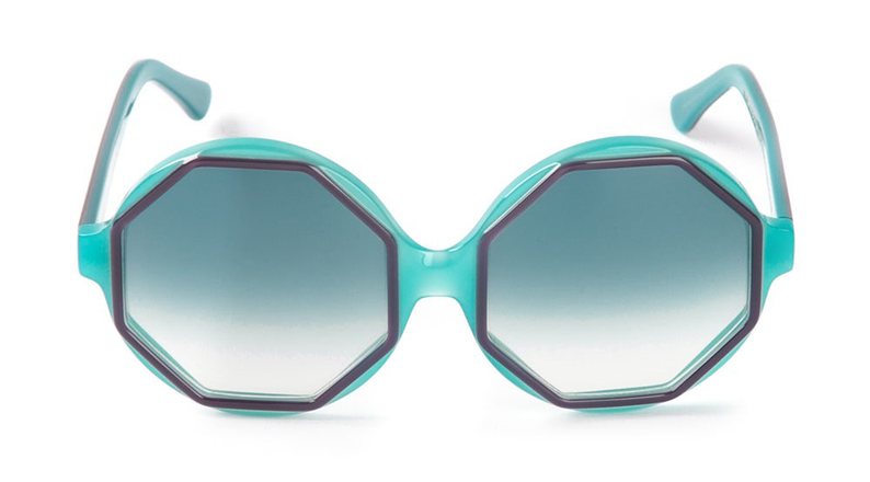 cutler-and-gross-sunglasses