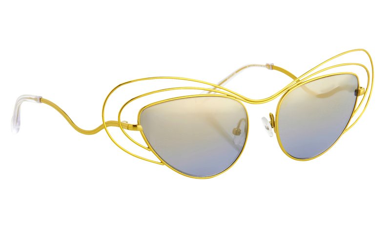 erdem-sunglasses