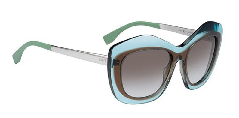 fendi-sunglasses