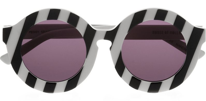 house-of-holland-sunglasses