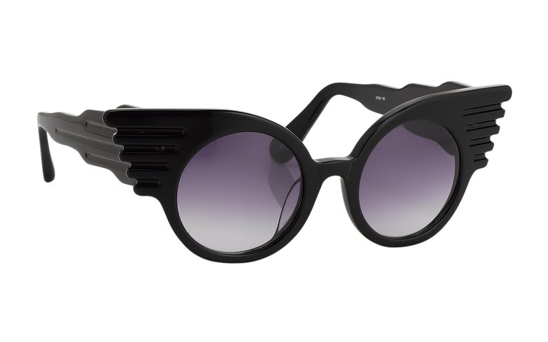 jeremy-scott-sunglasses