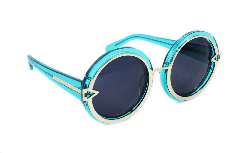karen-walker-sunglasses