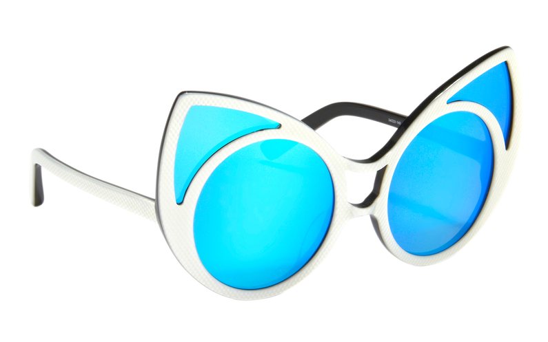 khaleda-rajab-sunglasses