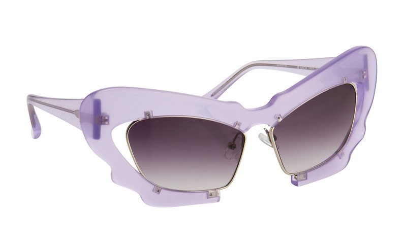 prabal-gurung-sunglasses