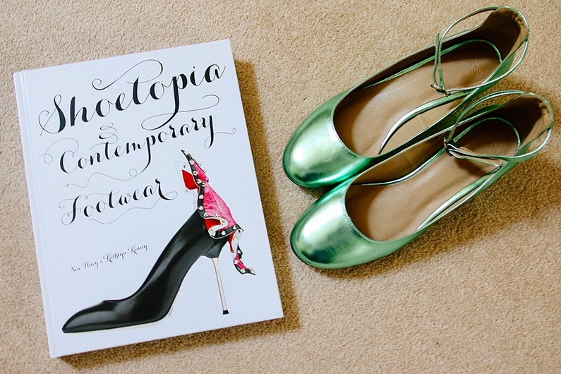 in her shoes novel in her shoes novel