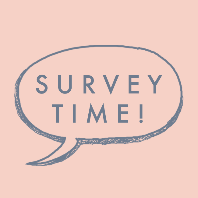 surveytime