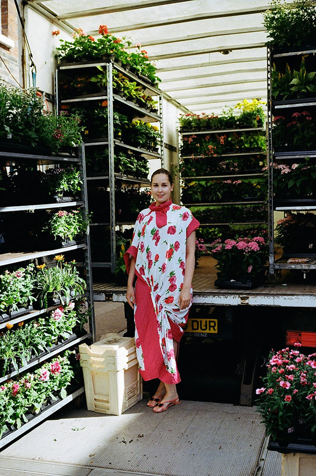 dressful-flowermarket02