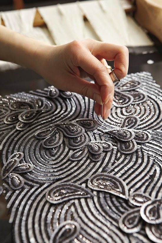 broderies-Lanel