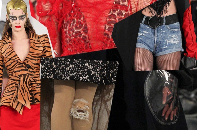 margiela-low-culture