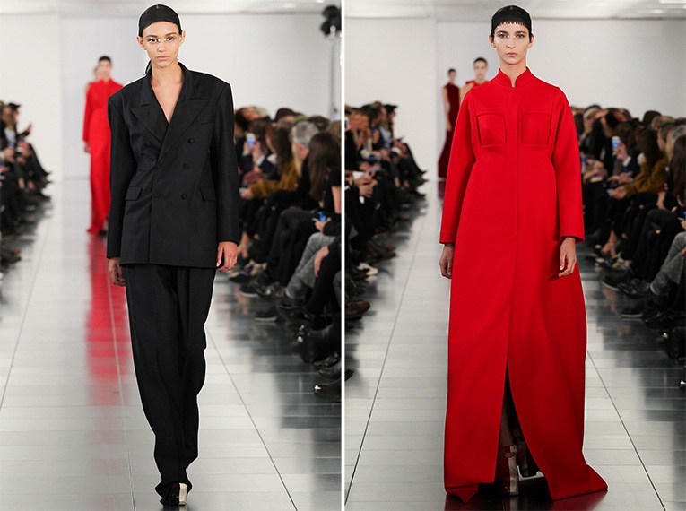 margiela-oversized