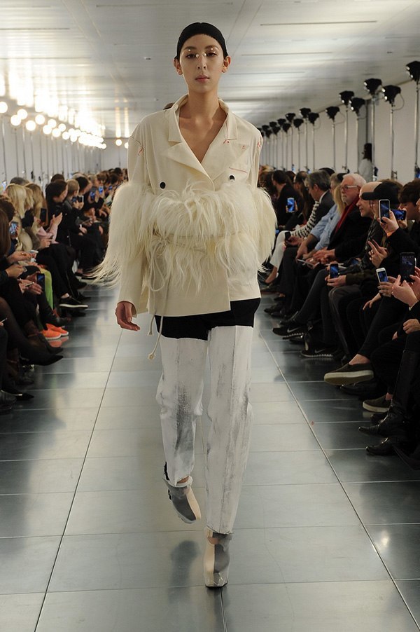margiela-whitewash