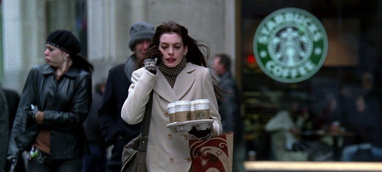 devil-wears-prada-assistant