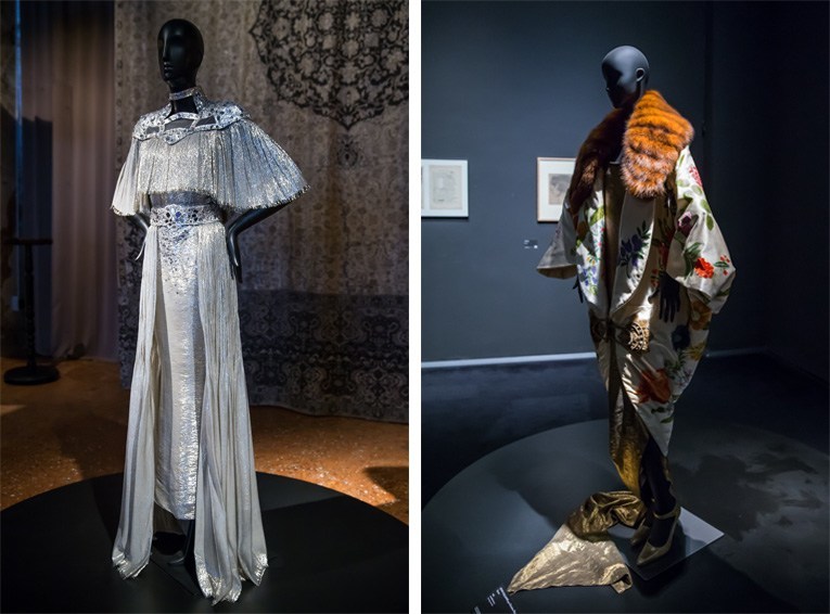 marchesa-chanel-dior